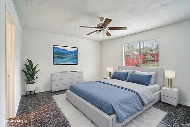 6222 Candleview Ct, San Antonio, TX 78244