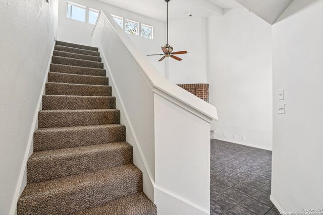 6222 Candleview Ct, San Antonio, TX 78244