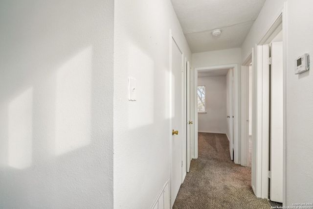 6222 Candleview Ct, San Antonio, TX 78244