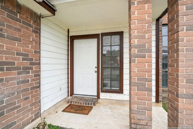 6222 Candleview Ct, San Antonio, TX 78244