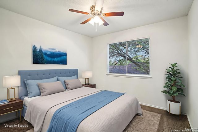 6222 Candleview Ct, San Antonio, TX 78244