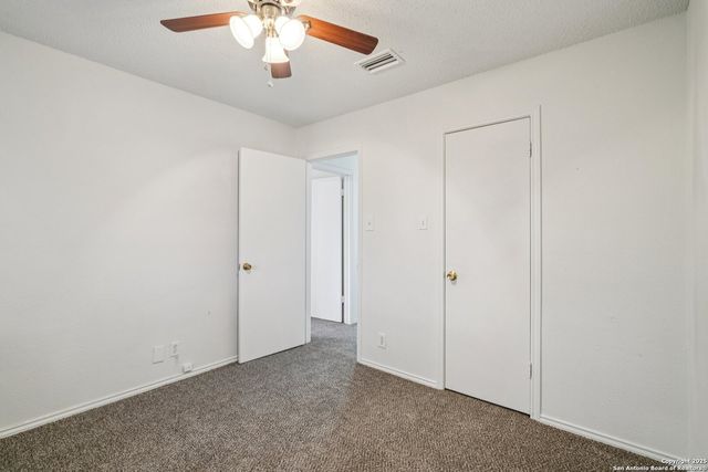 6222 Candleview Ct, San Antonio, TX 78244