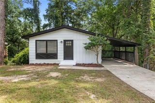 1920 Dogwood Street, Fayetteville, NC 28301