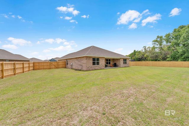 24460 Ringneck Loop, Elberta, AL 36530