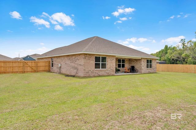 24460 Ringneck Loop, Elberta, AL 36530