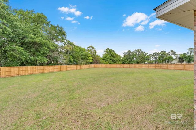 24460 Ringneck Loop, Elberta, AL 36530