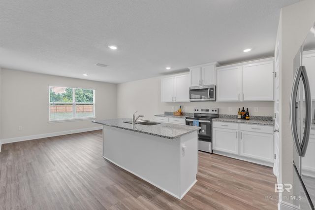 24460 Ringneck Loop, Elberta, AL 36530