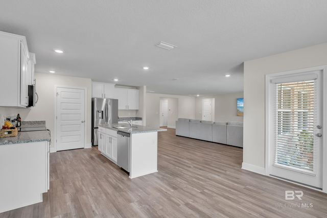 24460 Ringneck Loop, Elberta, AL 36530
