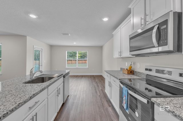 24460 Ringneck Loop, Elberta, AL 36530