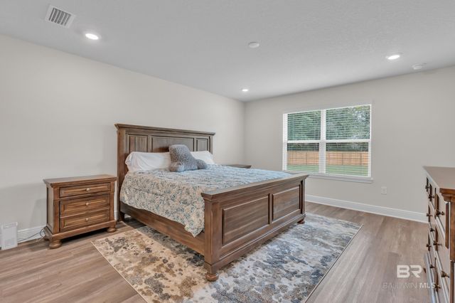 24460 Ringneck Loop, Elberta, AL 36530