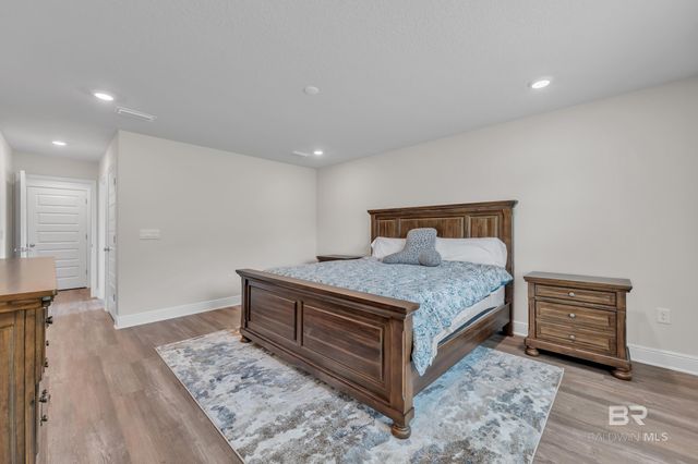 24460 Ringneck Loop, Elberta, AL 36530