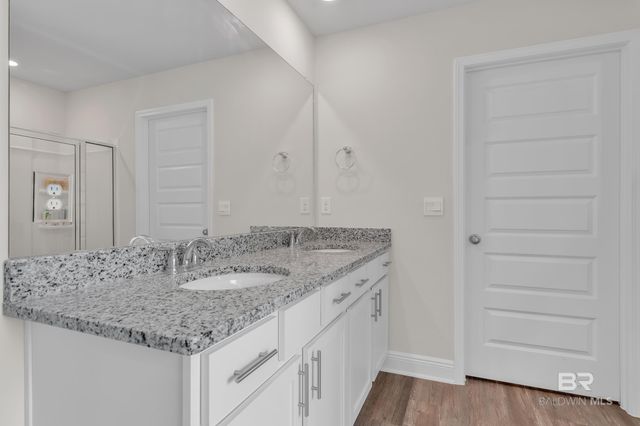 24460 Ringneck Loop, Elberta, AL 36530