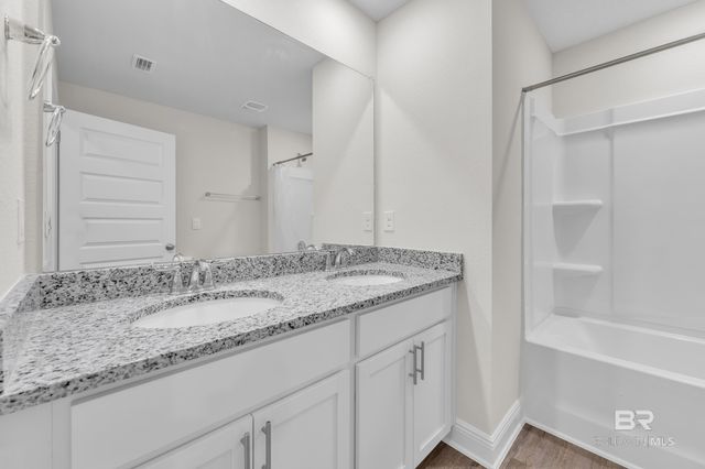 24460 Ringneck Loop, Elberta, AL 36530