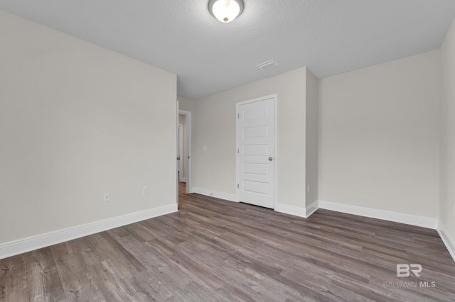 24460 Ringneck Loop, Elberta, AL 36530