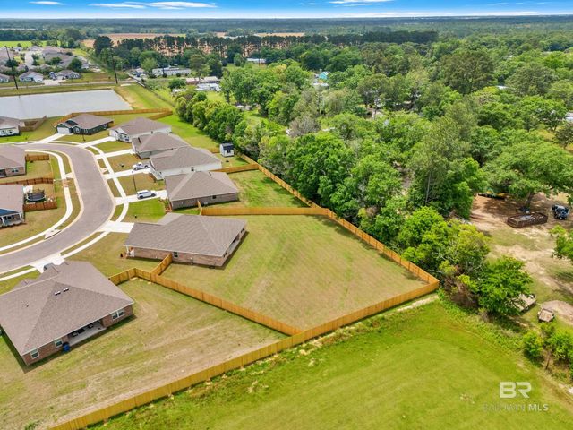 24460 Ringneck Loop, Elberta, AL 36530
