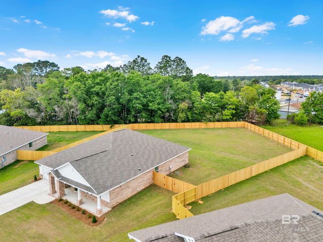 24460 Ringneck Loop, Elberta, AL 36530