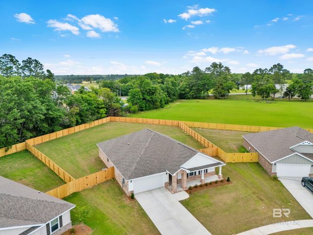 24460 Ringneck Loop, Elberta, AL 36530