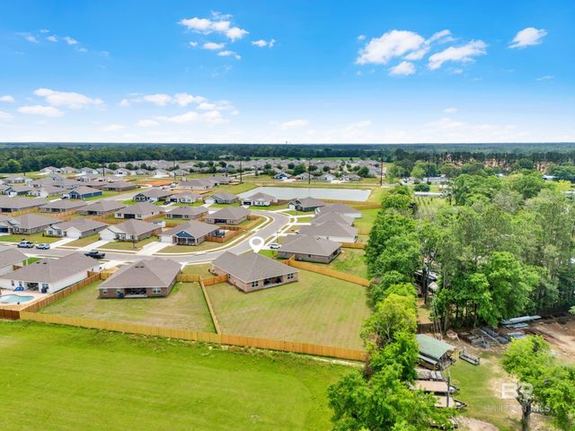 24460 Ringneck Loop, Elberta, AL 36530
