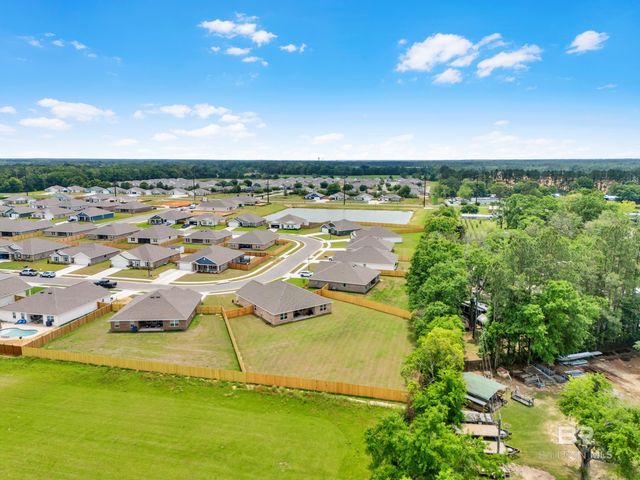 24460 Ringneck Loop, Elberta, AL 36530