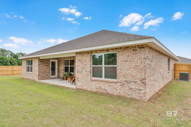 24460 Ringneck Loop, Elberta, AL 36530