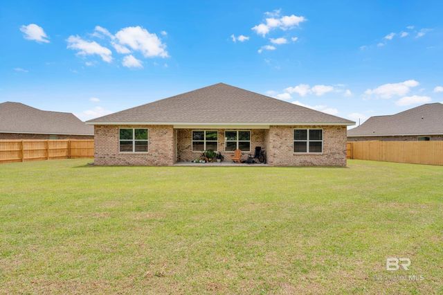 24460 Ringneck Loop, Elberta, AL 36530