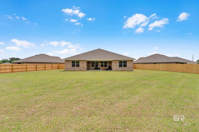 24460 Ringneck Loop, Elberta, AL 36530