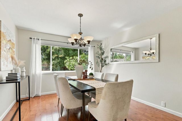 7075 Brooktree Way, San Jose, CA 95120