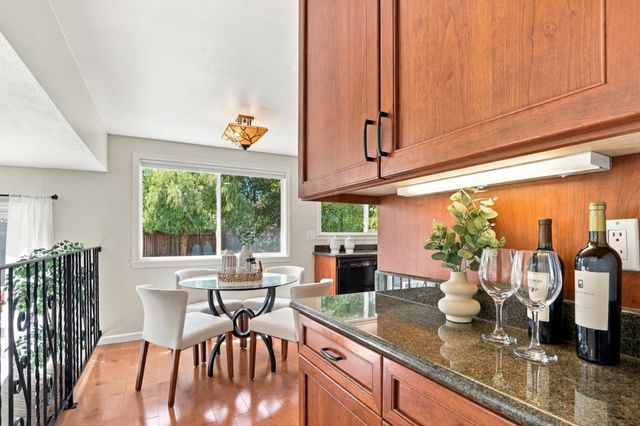 7075 Brooktree Way, San Jose, CA 95120