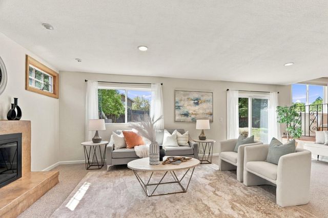 7075 Brooktree Way, San Jose, CA 95120