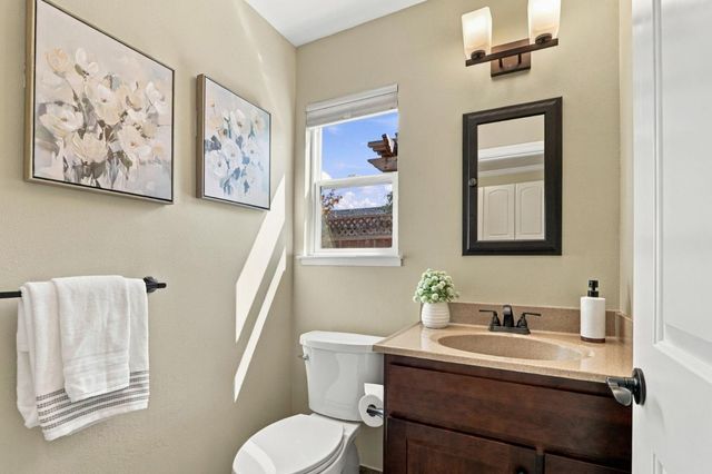 7075 Brooktree Way, San Jose, CA 95120