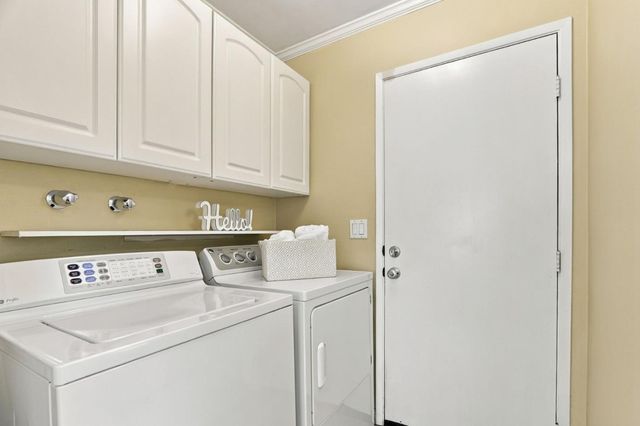 7075 Brooktree Way, San Jose, CA 95120