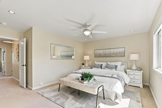 7075 Brooktree Way, San Jose, CA 95120