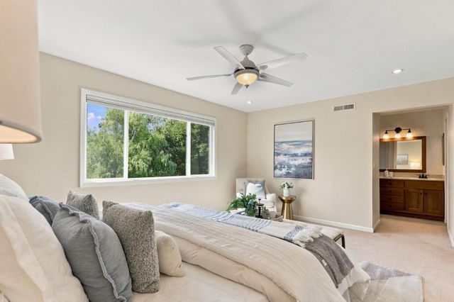 7075 Brooktree Way, San Jose, CA 95120