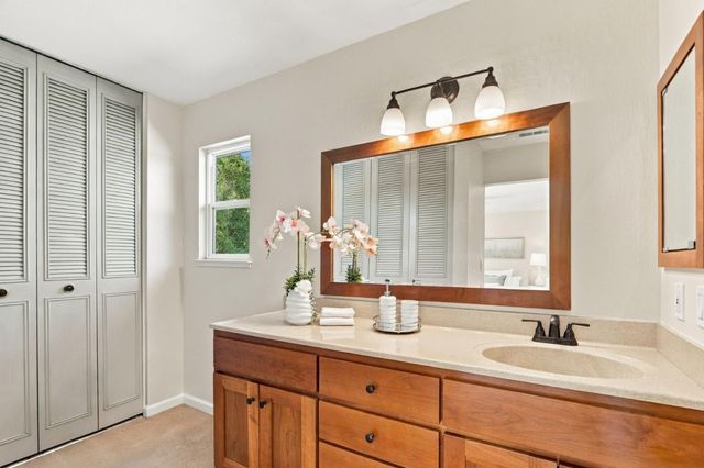 7075 Brooktree Way, San Jose, CA 95120
