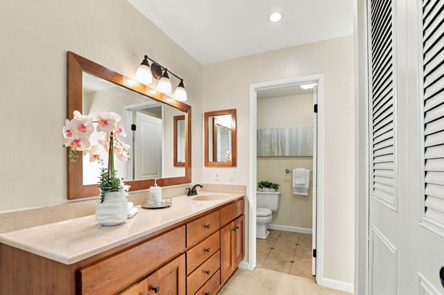 7075 Brooktree Way, San Jose, CA 95120