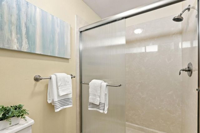 7075 Brooktree Way, San Jose, CA 95120