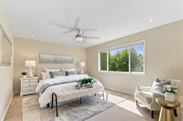 7075 Brooktree Way, San Jose, CA 95120
