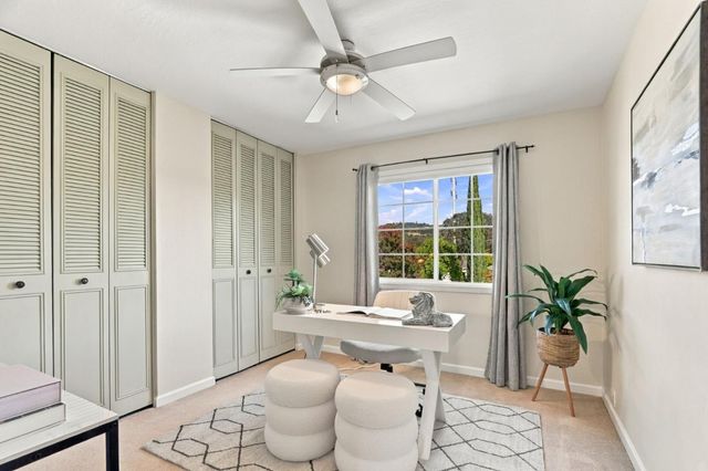 7075 Brooktree Way, San Jose, CA 95120