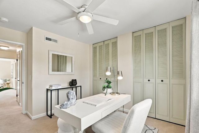 7075 Brooktree Way, San Jose, CA 95120