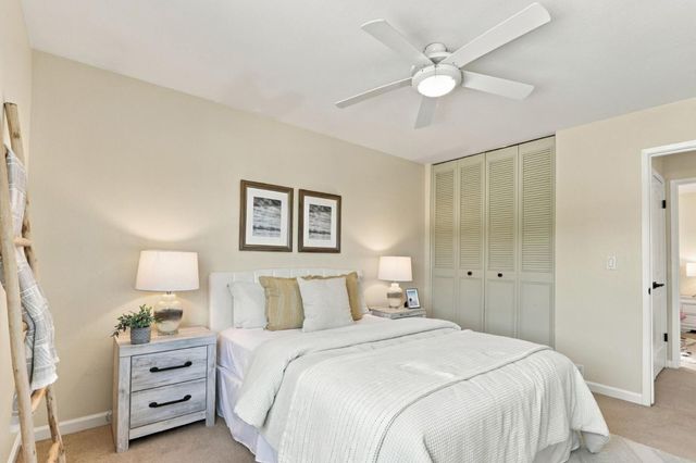 7075 Brooktree Way, San Jose, CA 95120