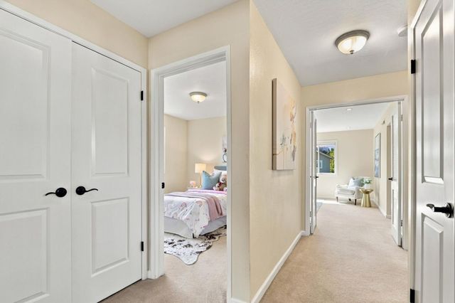 7075 Brooktree Way, San Jose, CA 95120