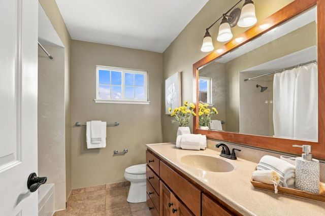 7075 Brooktree Way, San Jose, CA 95120