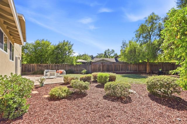7075 Brooktree Way, San Jose, CA 95120