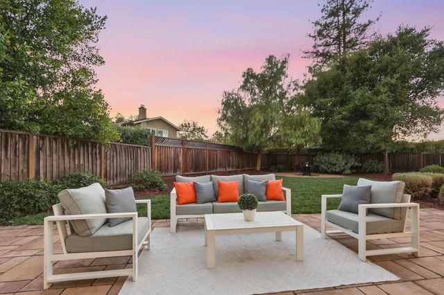7075 Brooktree Way, San Jose, CA 95120