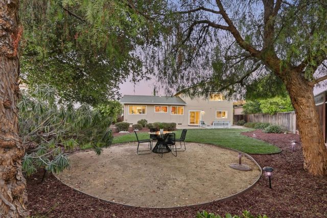 7075 Brooktree Way, San Jose, CA 95120