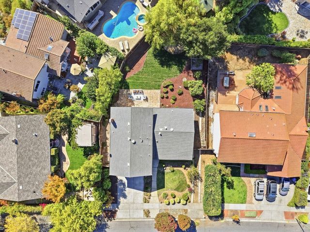 7075 Brooktree Way, San Jose, CA 95120