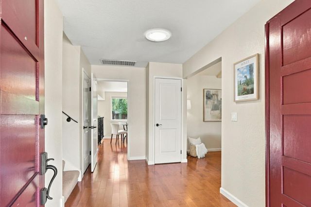 7075 Brooktree Way, San Jose, CA 95120