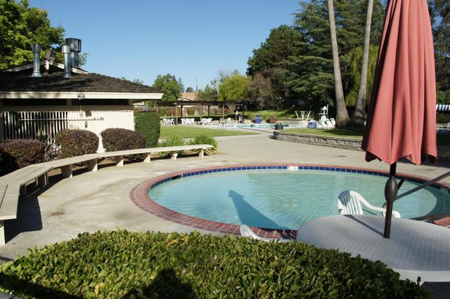 7075 Brooktree Way, San Jose, CA 95120