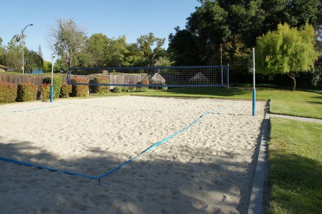 7075 Brooktree Way, San Jose, CA 95120