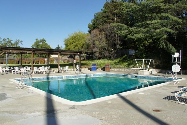 7075 Brooktree Way, San Jose, CA 95120